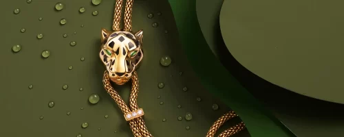 cartier-leopard-necklace-hp